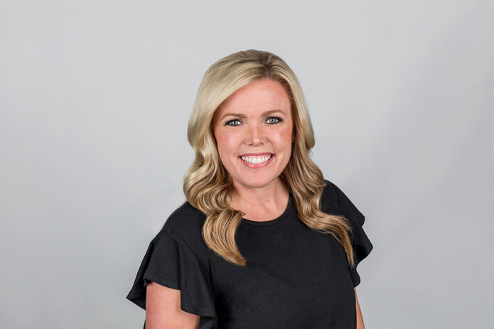 Whitney Kogut