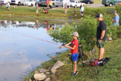 2022 Montgomery County Fishing Rodeo (14)