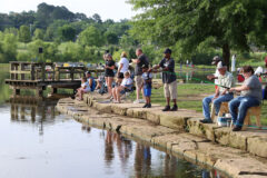 2022 Montgomery County Fishing Rodeo (18)