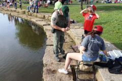 2022 Montgomery County Fishing Rodeo (19)
