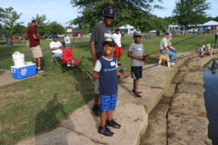 2022 Montgomery County Fishing Rodeo (20)