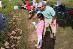 2022 Montgomery County Fishing Rodeo (46)