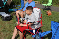 2022 Montgomery County Fishing Rodeo (48)