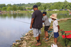2022 Montgomery County Fishing Rodeo (6)