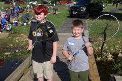 2022 Montgomery County Fishing Rodeo (63)