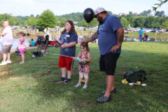 2022 Montgomery County Fishing Rodeo (7)