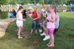 2022 Montgomery County Fishing Rodeo (8)