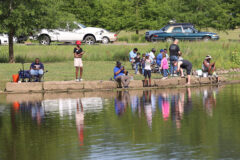 2022 Montgomery County Fishing Rodeo (85)