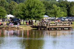 2022 Montgomery County Fishing Rodeo (87)