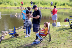 2022 Montgomery County Fishing Rodeo (92)