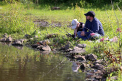 2022 Montgomery County Fishing Rodeo (97)