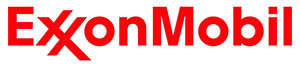 Exxon Mobil