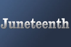 Juneteenth