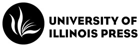 University of Illinois Press