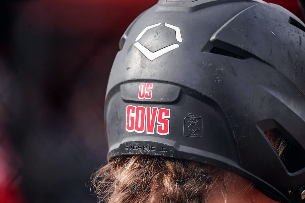 APSU Softball adds Miami University transfer Macee Roberts