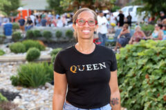 2022 Downtown @ Sundown – Absolute Queen (48)