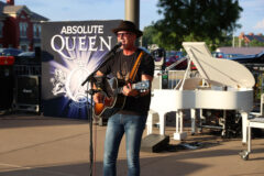 2022 Downtown @ Sundown – Absolute Queen (8)