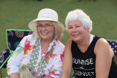 2022 Downtown @ Sundown – Ace Party Band (16)