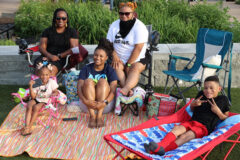 2022 Downtown @ Sundown – Ace Party Band (18)