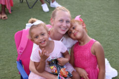 2022 Downtown @ Sundown – Ace Party Band (19)