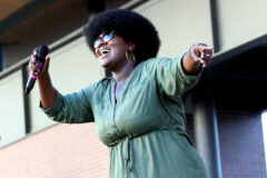 2022 Downtown @ Sundown – Ace Party Band (73)