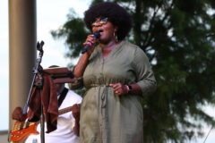 2022 Downtown @ Sundown – Ace Party Band (75)