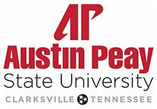 Austin Peay State University - APSU