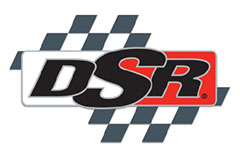 Don Schumacher Racing, Maynard Family Racing expand Partnership ...