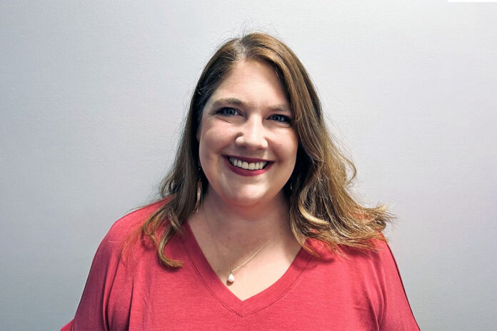 Dr. Andrea Pewitt