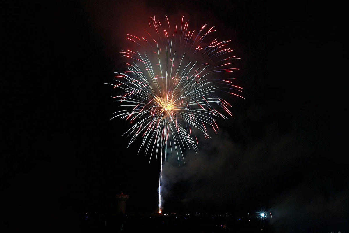 Fort Campbell to hold Independence Day Celebration on July 4th