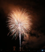 Fort Campbell Independence Day Celebration