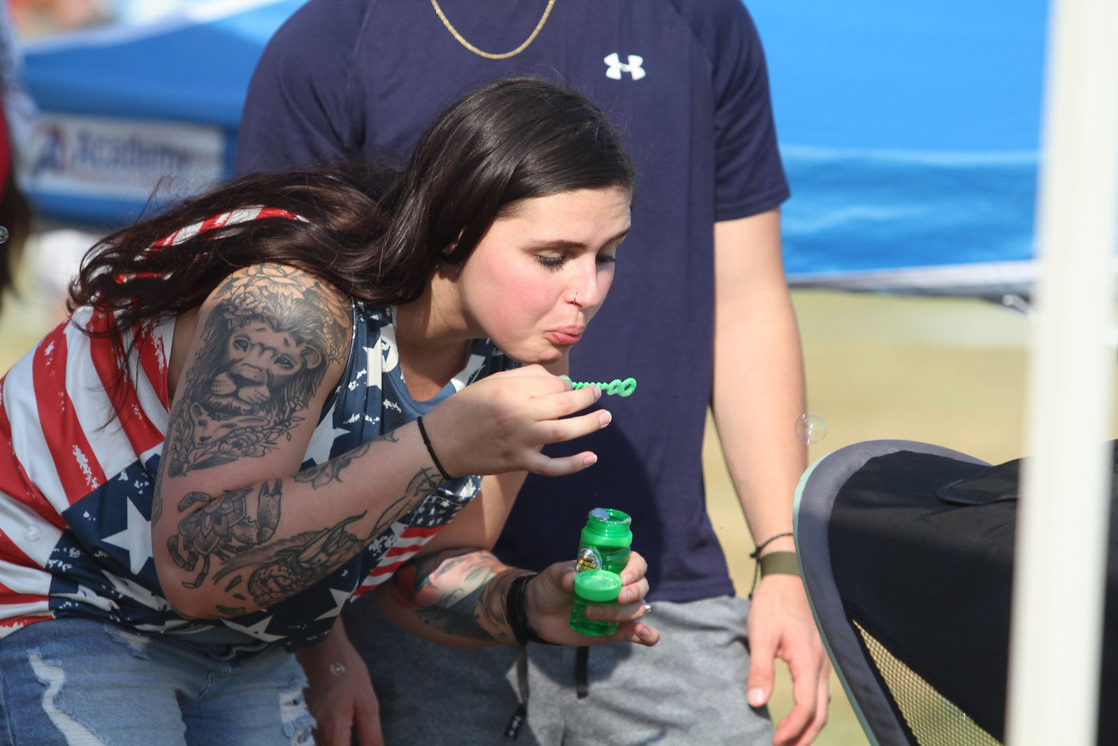 ian — Crescent City Tattoo, image size:1600x1067