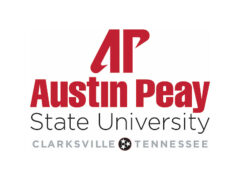 Austin Peay State University (APSU)