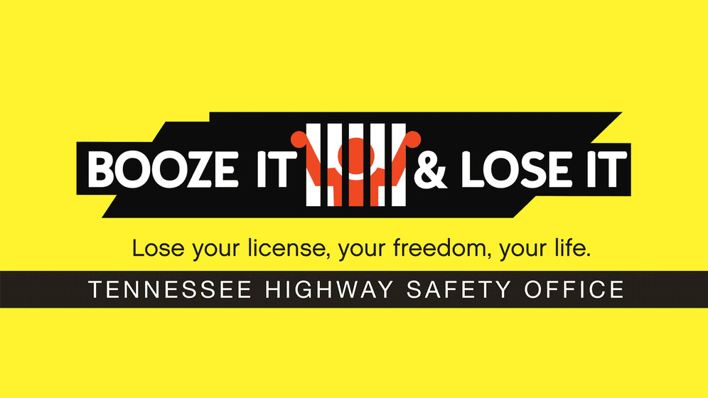 Booze It and Lose It Clarksville Online Clarksville News, Sports