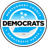 Montgomery County Democratic Party