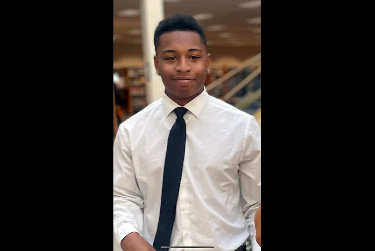 101st Airborne Soldier Dies after Gunshot Wound