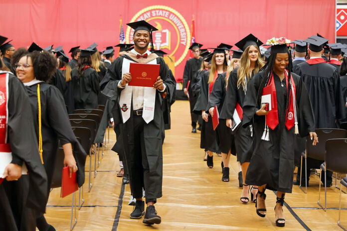 Austin Peay State University awared AASP grant. (APSU Sports Information)