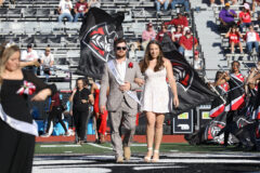 2022 APSU Homecoming Court (13)