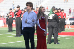 2022 APSU Homecoming Court (17)