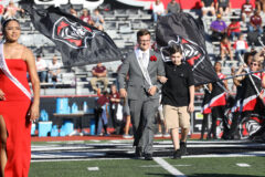 2022 APSU Homecoming Court (19)