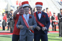 2022 APSU Homecoming Court (21)