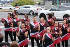 2022 APSU Homecoming Parade (12)