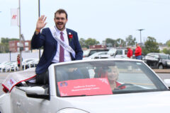 2022 APSU Homecoming Parade (28)