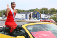 2022 APSU Homecoming Parade (29)