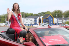 2022 APSU Homecoming Parade (30)