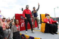 2022 APSU Homecoming Parade (42)