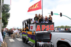 2022 APSU Homecoming Parade (43)