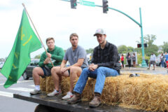 2022 APSU Homecoming Parade (53)