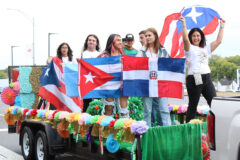 2022 APSU Homecoming Parade (64)