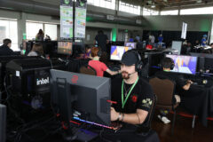 2022 CDE Lightband’s F2Con (12)